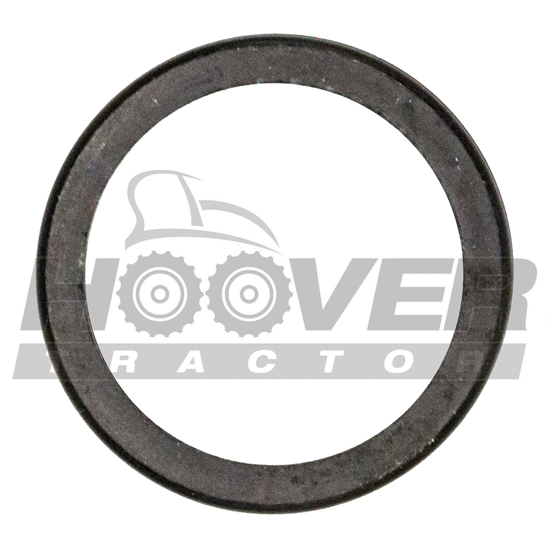 RING, PISTON